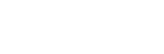 TheBagShop