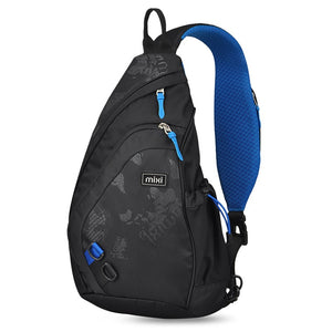 Fashion Backpack for Men