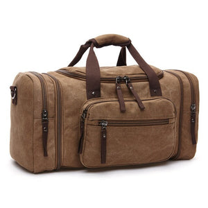 Men Travel Bag