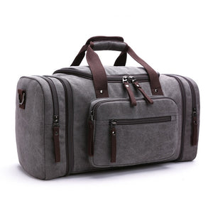 Men Travel Bag