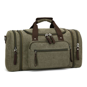 Men Travel Bag