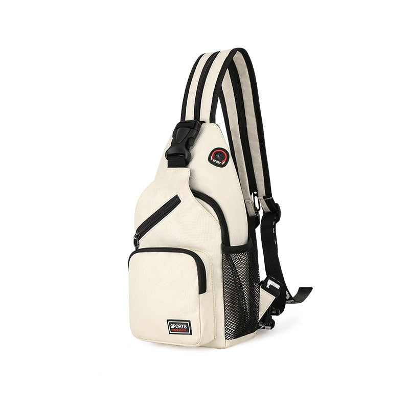 Women Small Backpack