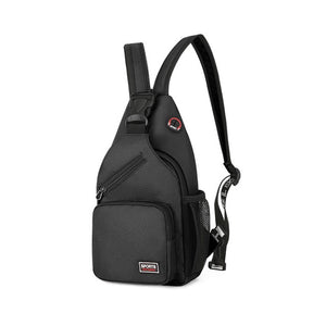 Women Small Backpack