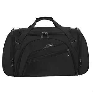 Men Travel Bag