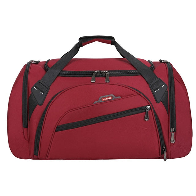 Men Travel Bag
