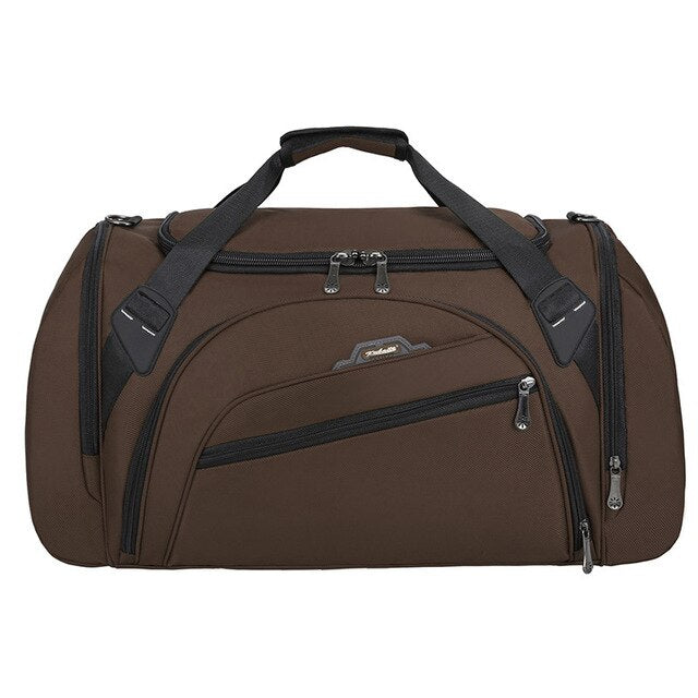 Men Travel Bag