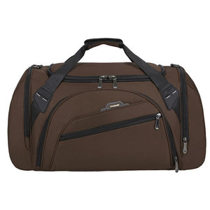 Men Travel Bag