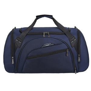 Men Travel Bag