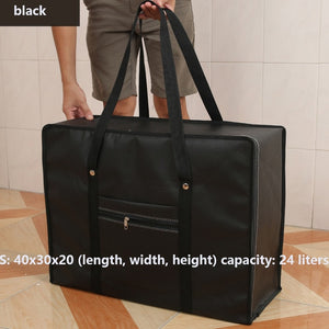 Extra Large Luggage Bag