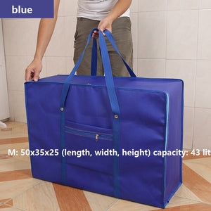 Extra Large Luggage Bag